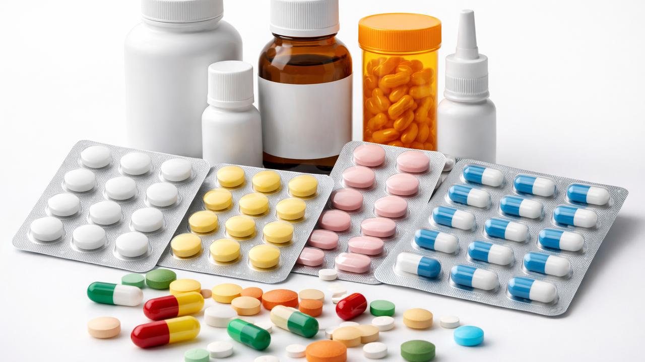 Международная группа учёных изучила почти две с...