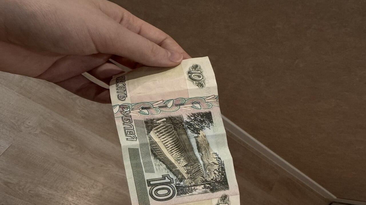 Вклады больше не будут прежними: россиянам раскрыли два важных новшества для банковских депозитов Россиянам с банковскими вкладами стоит перечита...