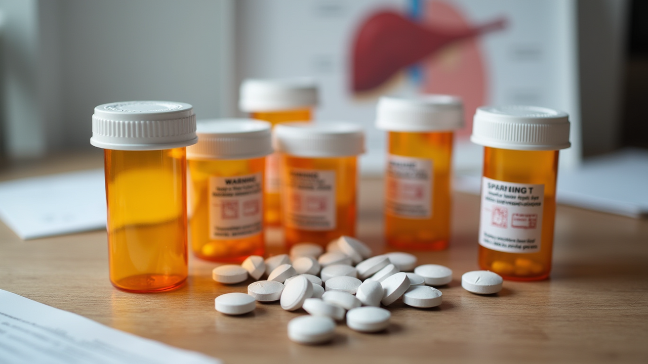 Онколог Владимир Ивашков предупредил, что злоуп...