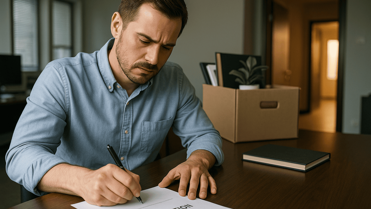 Что показывает натальная карта и как с её помощ...