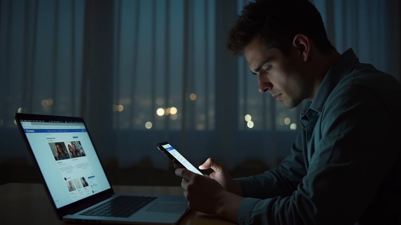 Священник Максим Портнов предупредил верующих о...