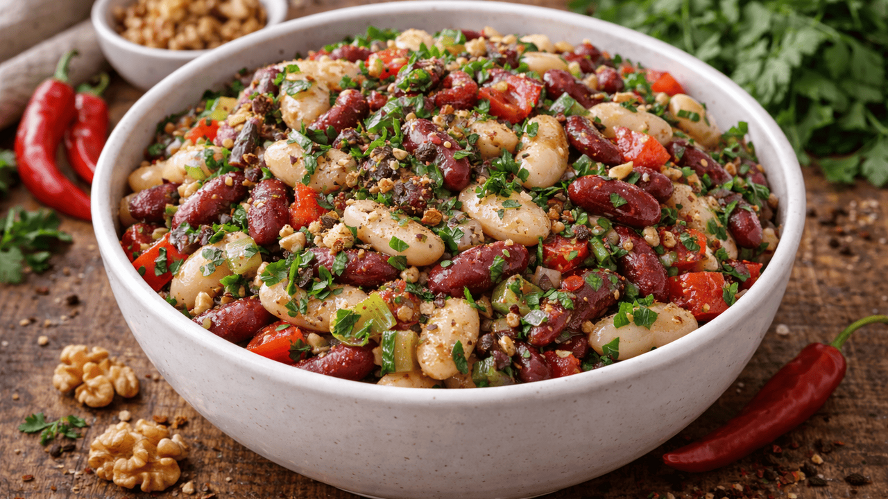 Если нужны блюда «на скорую руку», которые не в...