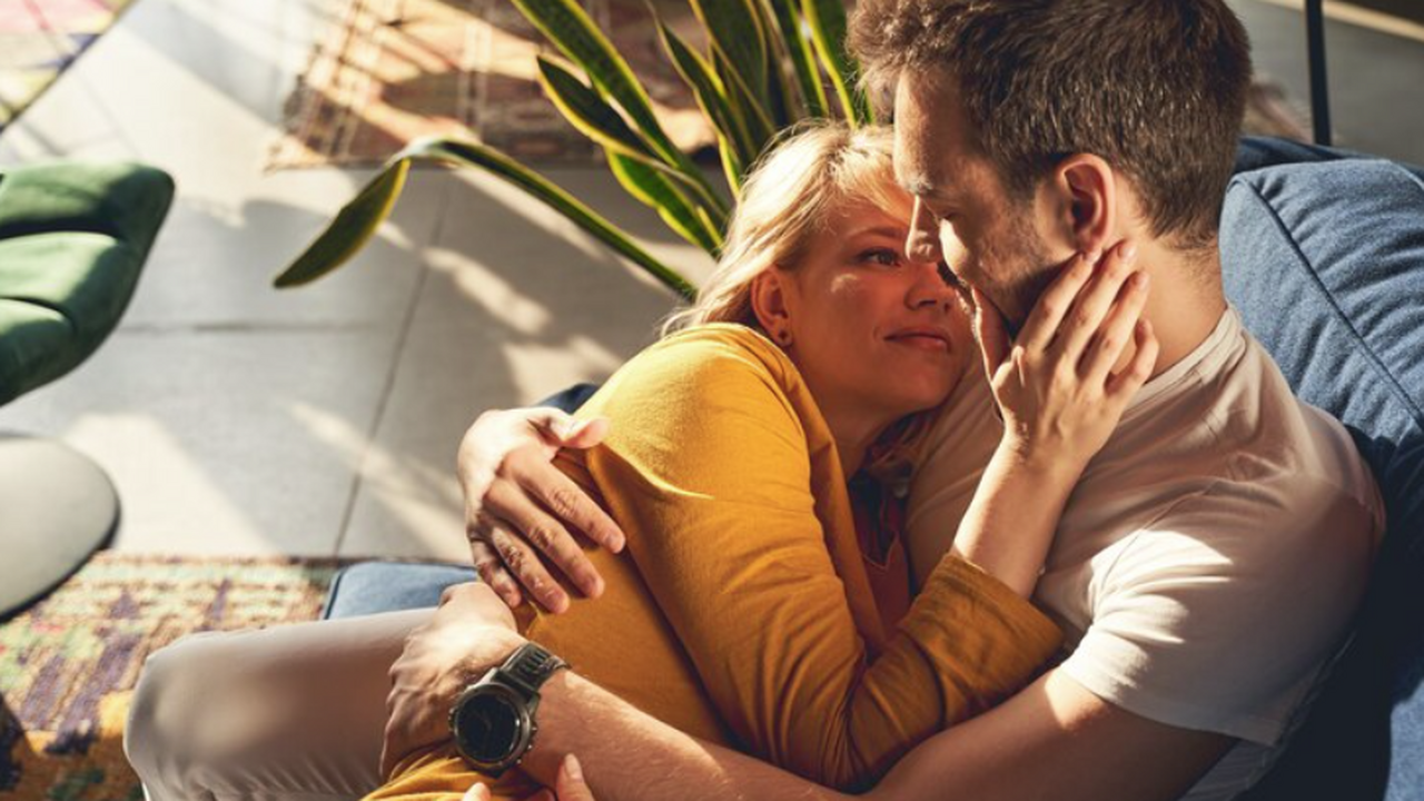 Международная группа психологов провела исследо...