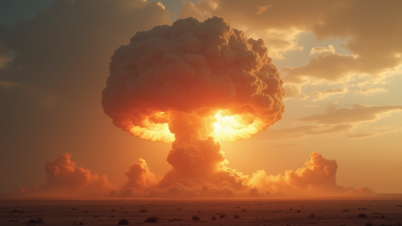 Япония уже сейчас обладает всеми необходимыми р...