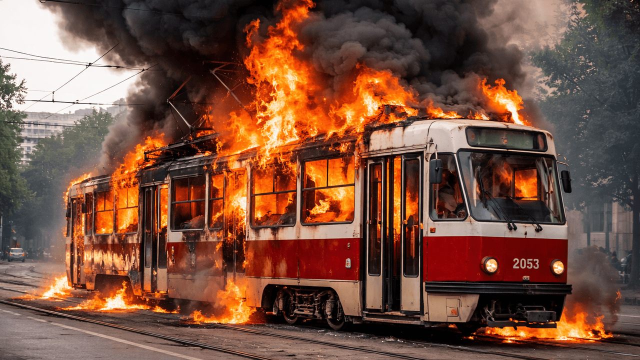 2026 год по восточному календарю начинается 17 ...