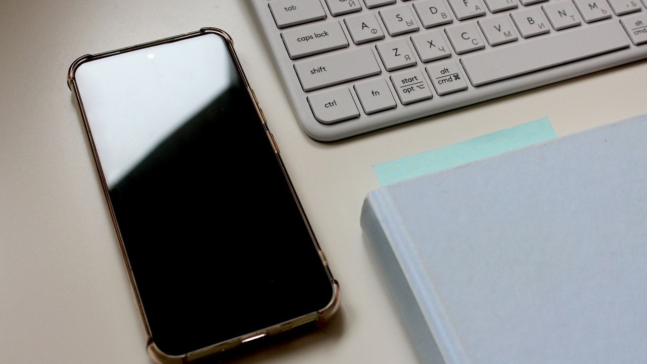 Татарстан стал лидером по доле 5G смартфонов среди региональных «миллионников» МТС проанализировала данные о 5G смартфонах, за...