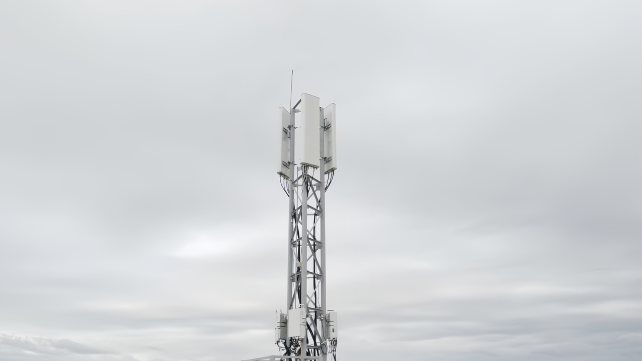 Татарстан занял первое место среди регионов При...