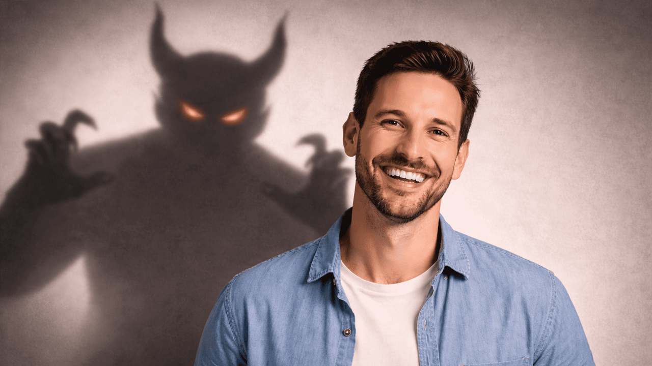 Наверняка каждому знакомы люди, после общения с...