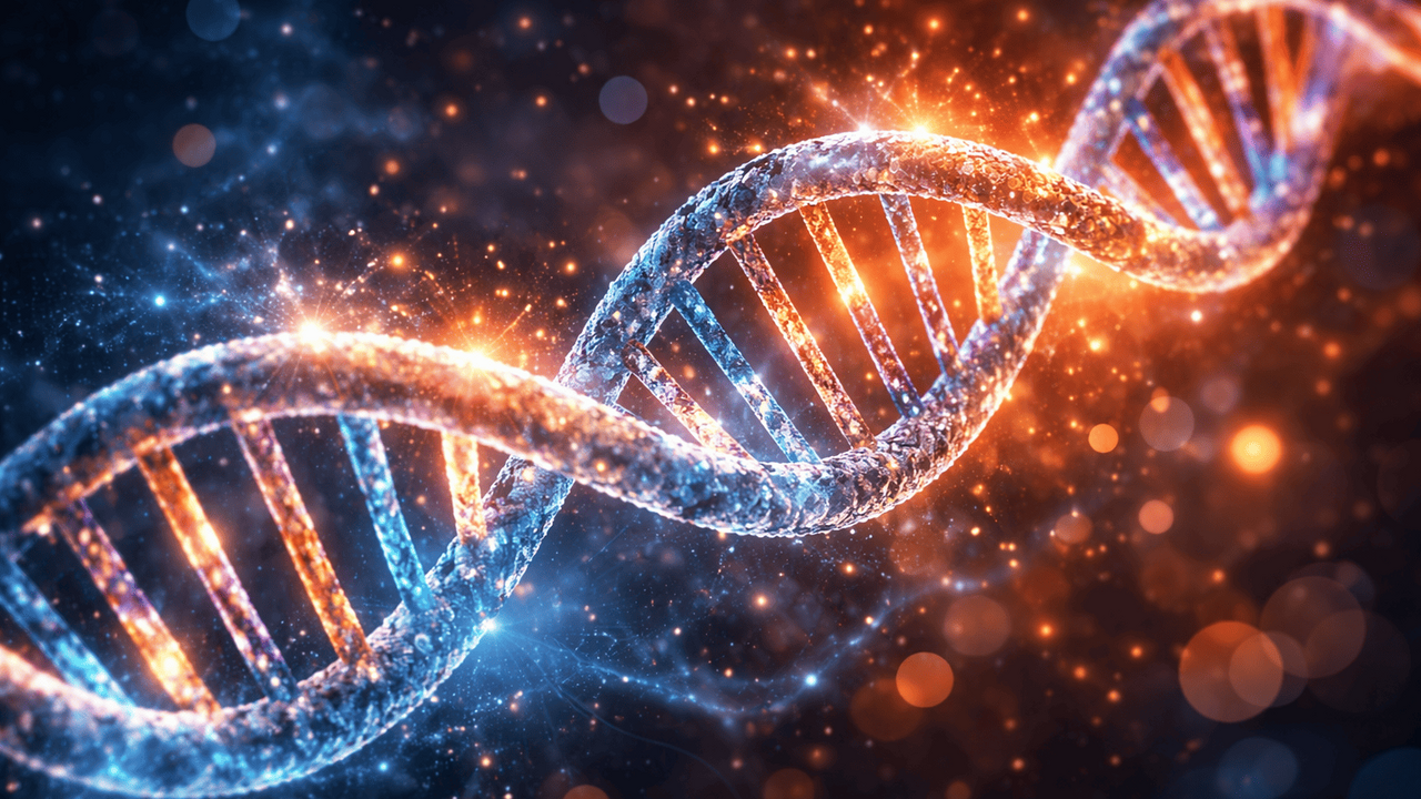 Российские специалисты сделали заметный шаг в о...