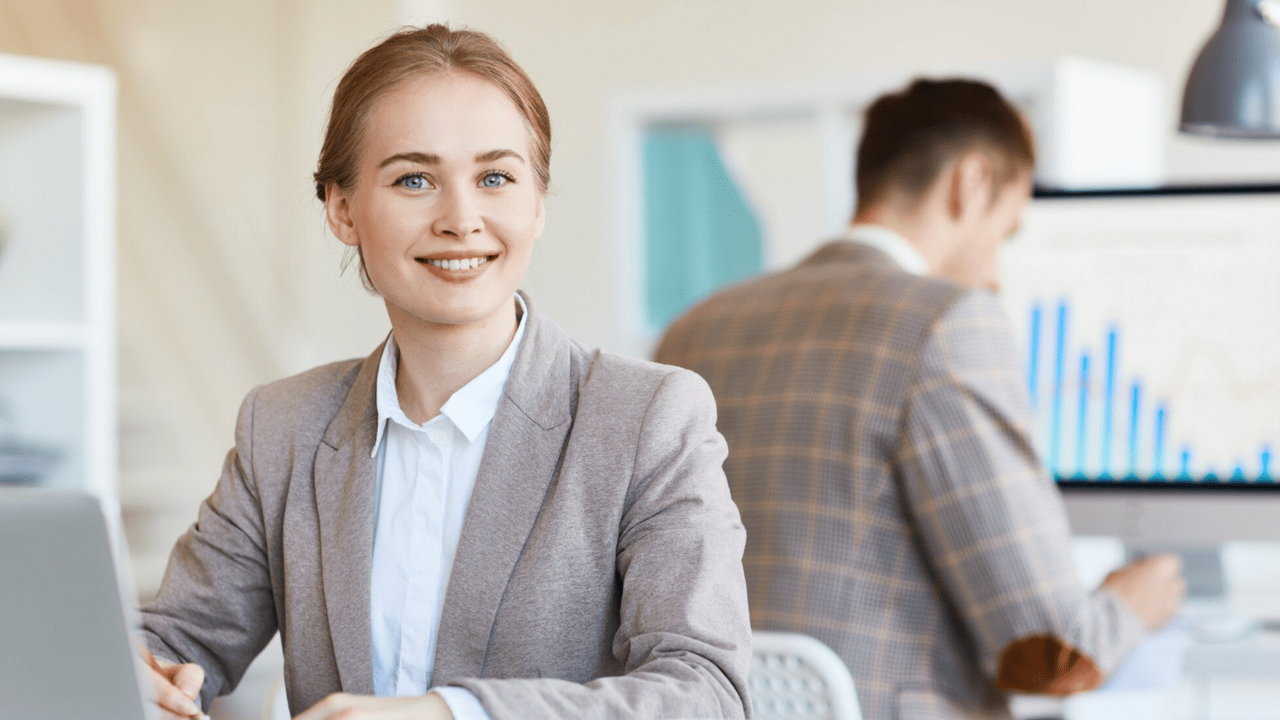 Банк ВТБ превысил отметку в 10 млн зарплатных к...