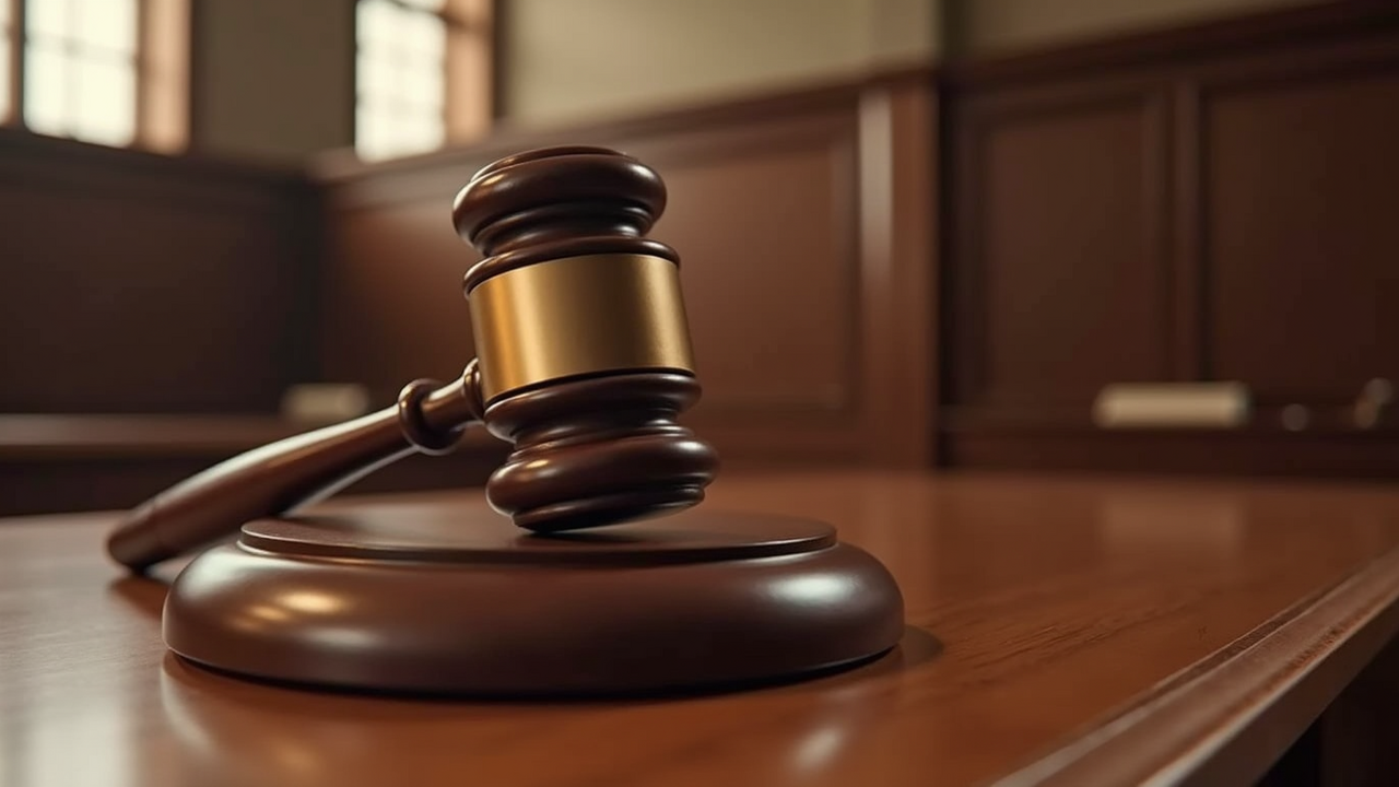 В Набережных Челнах правоохранители пресекли кр...