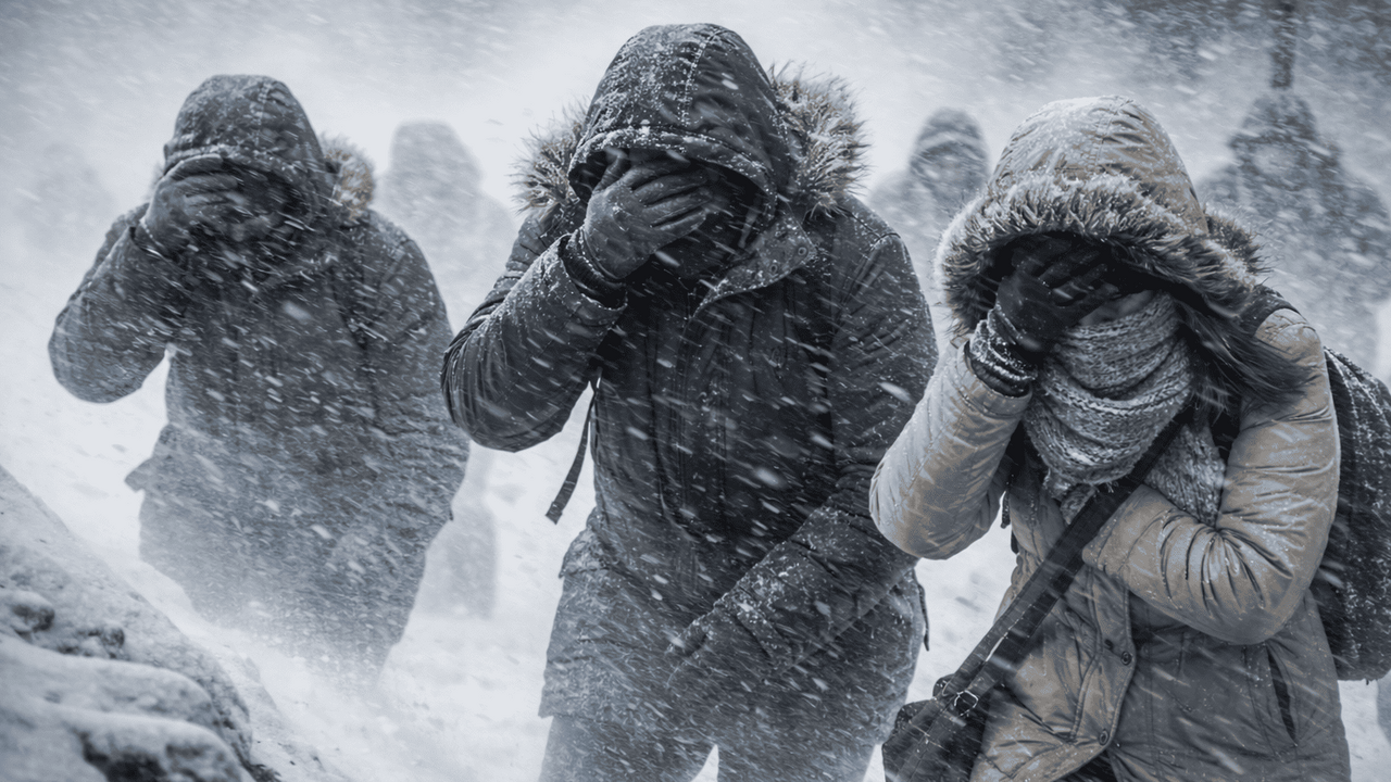 Начало 2026 года может запомниться россиянам не...