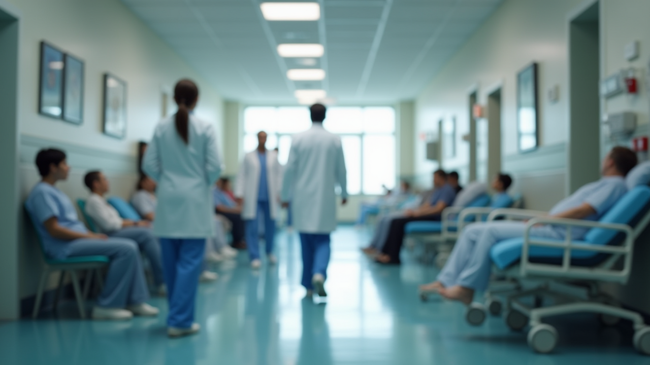 Жительница Набережных Челнов рассказала о траге...