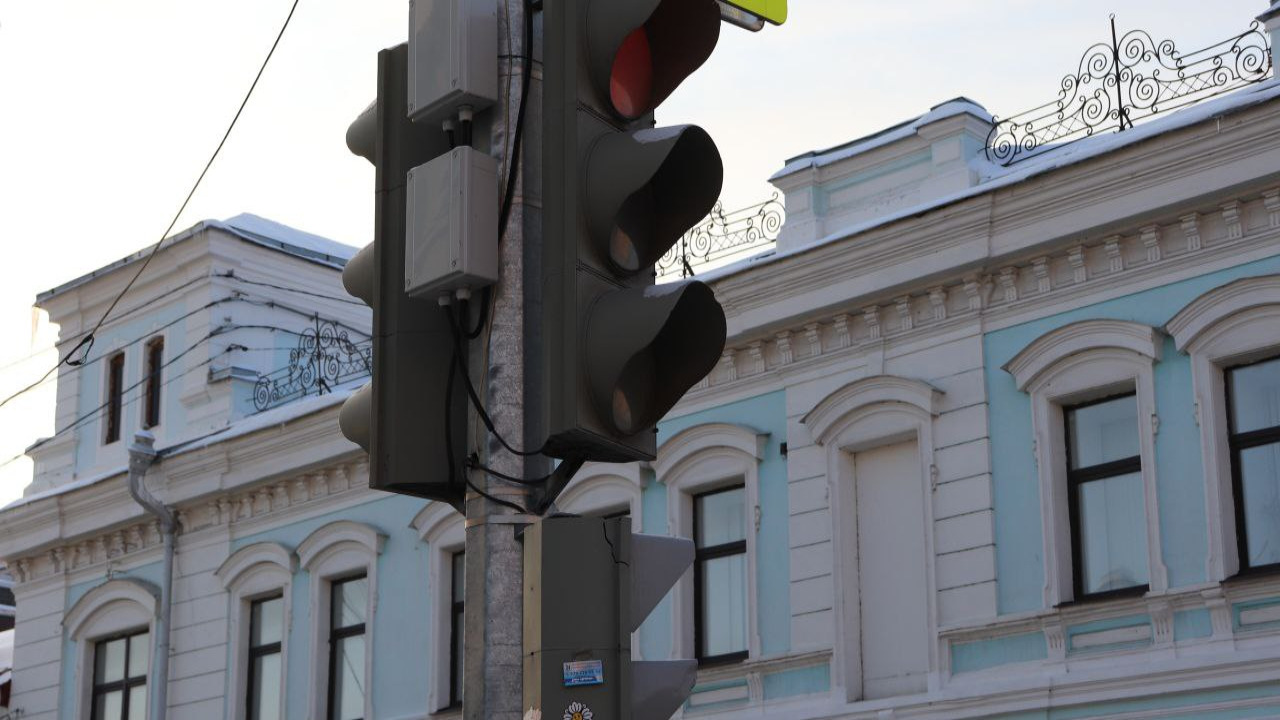 В наступающем году Набережные Челны и Казань пр...