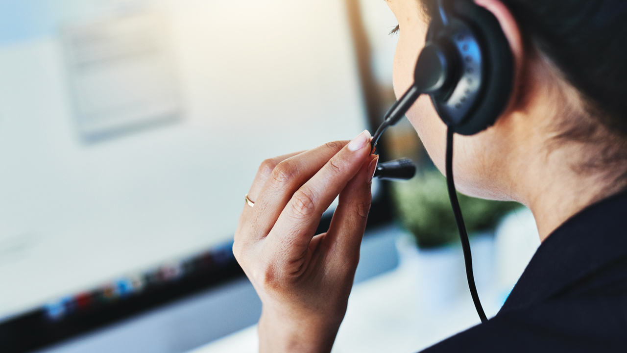 T2 сократила количество обращений по вопросам мошенничества на 50% T2, российский оператор мобильной связи, подвод...