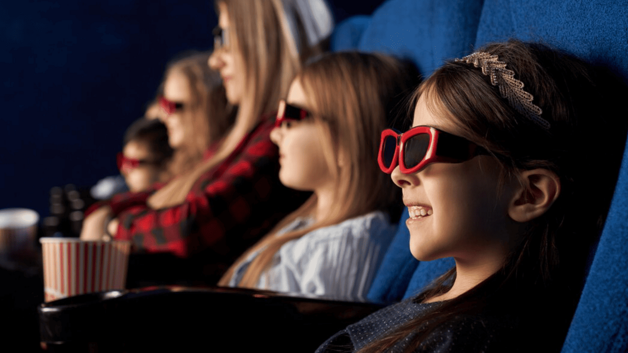 Более 1,5 млн человек подали заявление на выпуск Пушкинской карты в ВТБ Более 1,5 млн пользователей оформили заявление ...