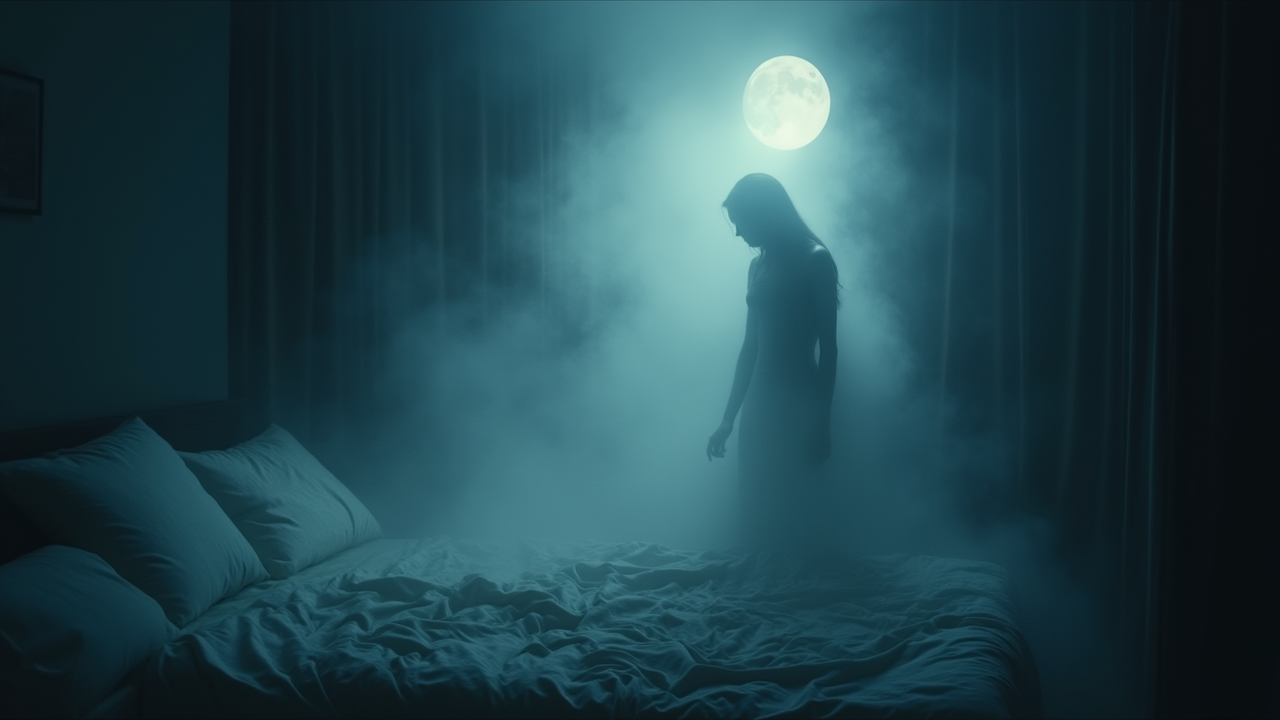 Священник Русской Православной Церкви объяснил,...