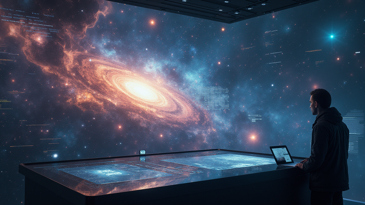 Недавние заголовки вроде «Учёные доказали, что ...