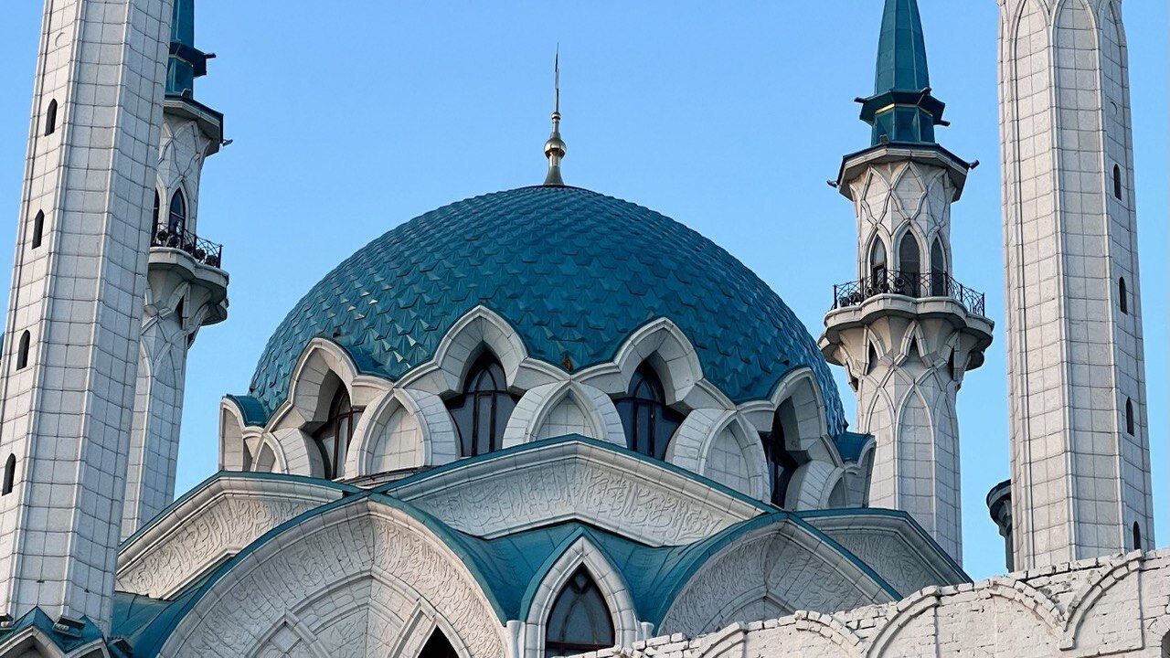 В Татарстане в 2026 году увеличат социальные пе...