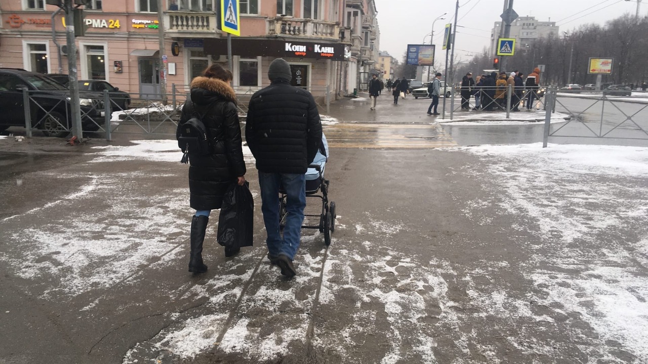 Группа крови может предсказать уровень таланта ребёнка: учёные указали, какая приводит к рождению гениев В соцсетях и некоторых СМИ набирает популярност...