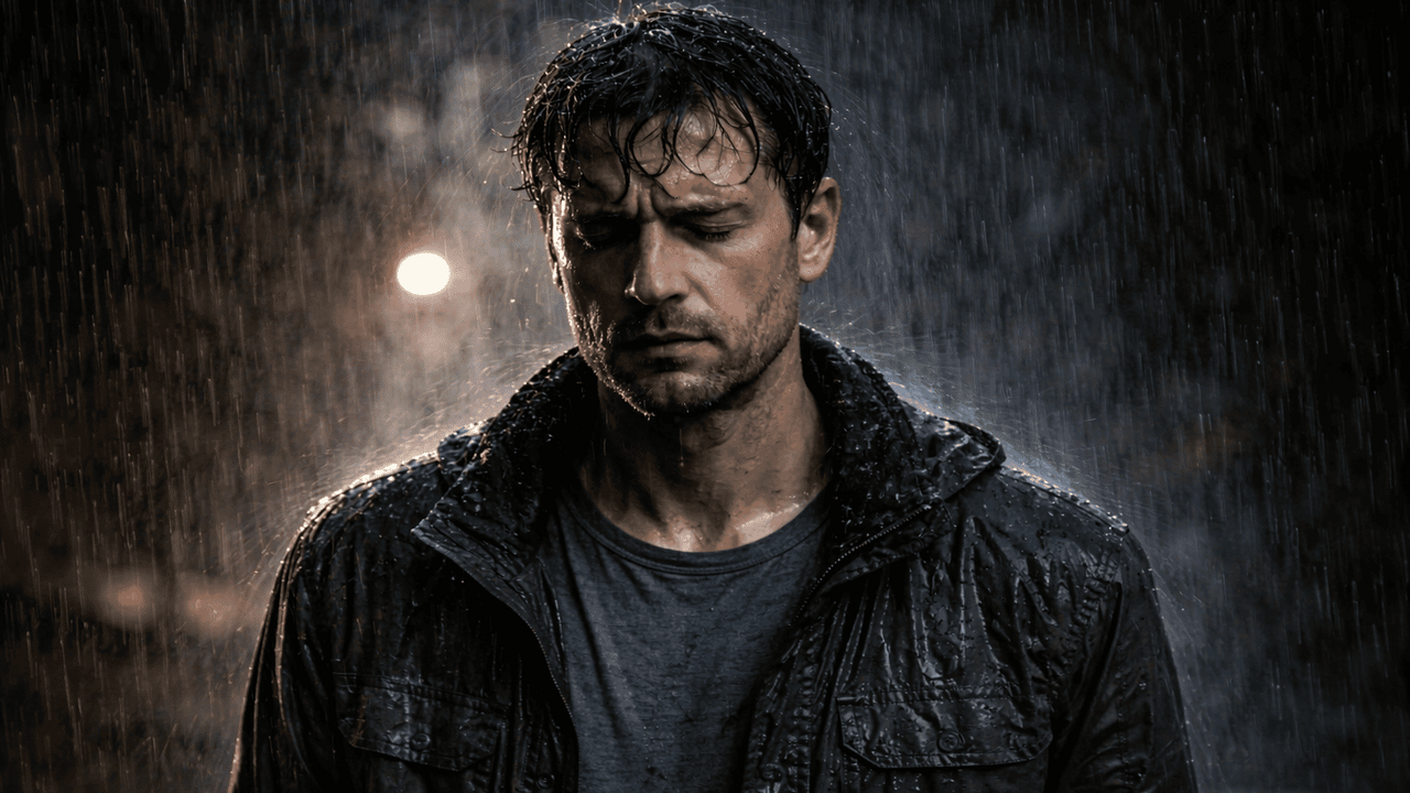 22 апреля станет точкой невозврата: Тельцов, Де...