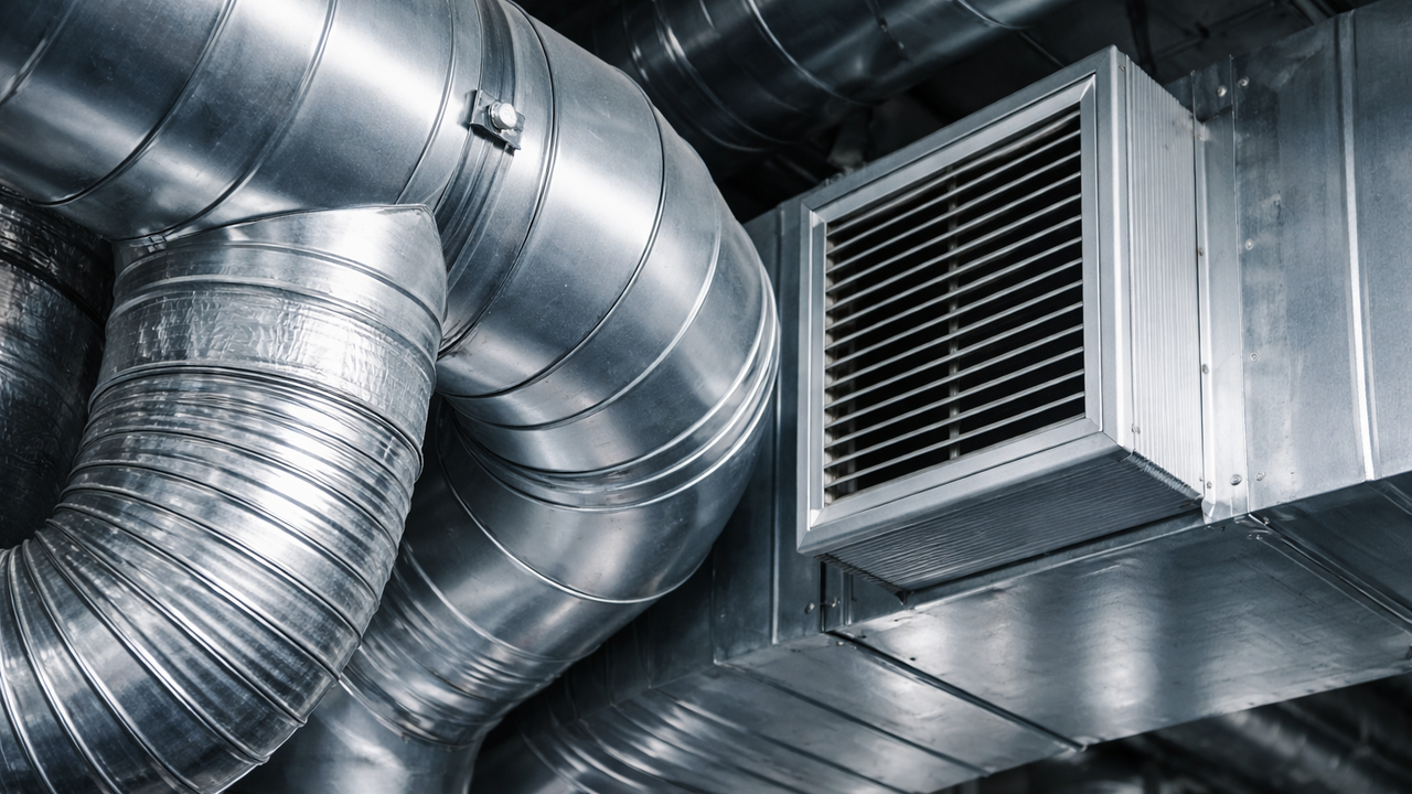 В Набережных Челнах с 1 января 2026 года в квит...