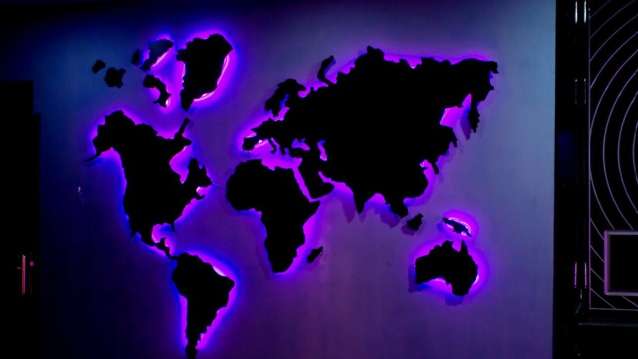 Исследователи из Технического университета Мюнх...