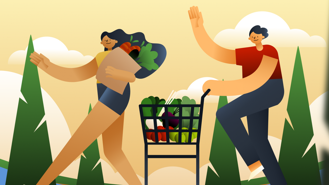 Эти продукты исчезнут через месяц: рассказываем, почему челнинцы закупают помидоры и груши мешками Август — время сочных груш, слив, инжира, томат...