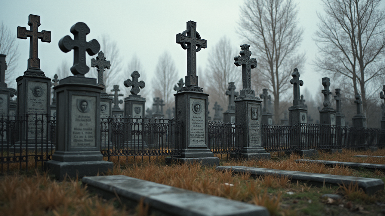 Священнослужители объяснили, как правильно офор...