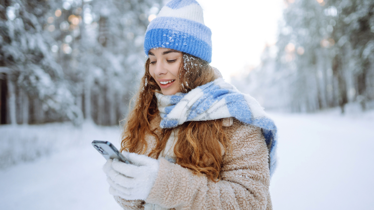 Т2 обновляет тарифную линейку Т2, российский оператор мобильной связи, улучша...