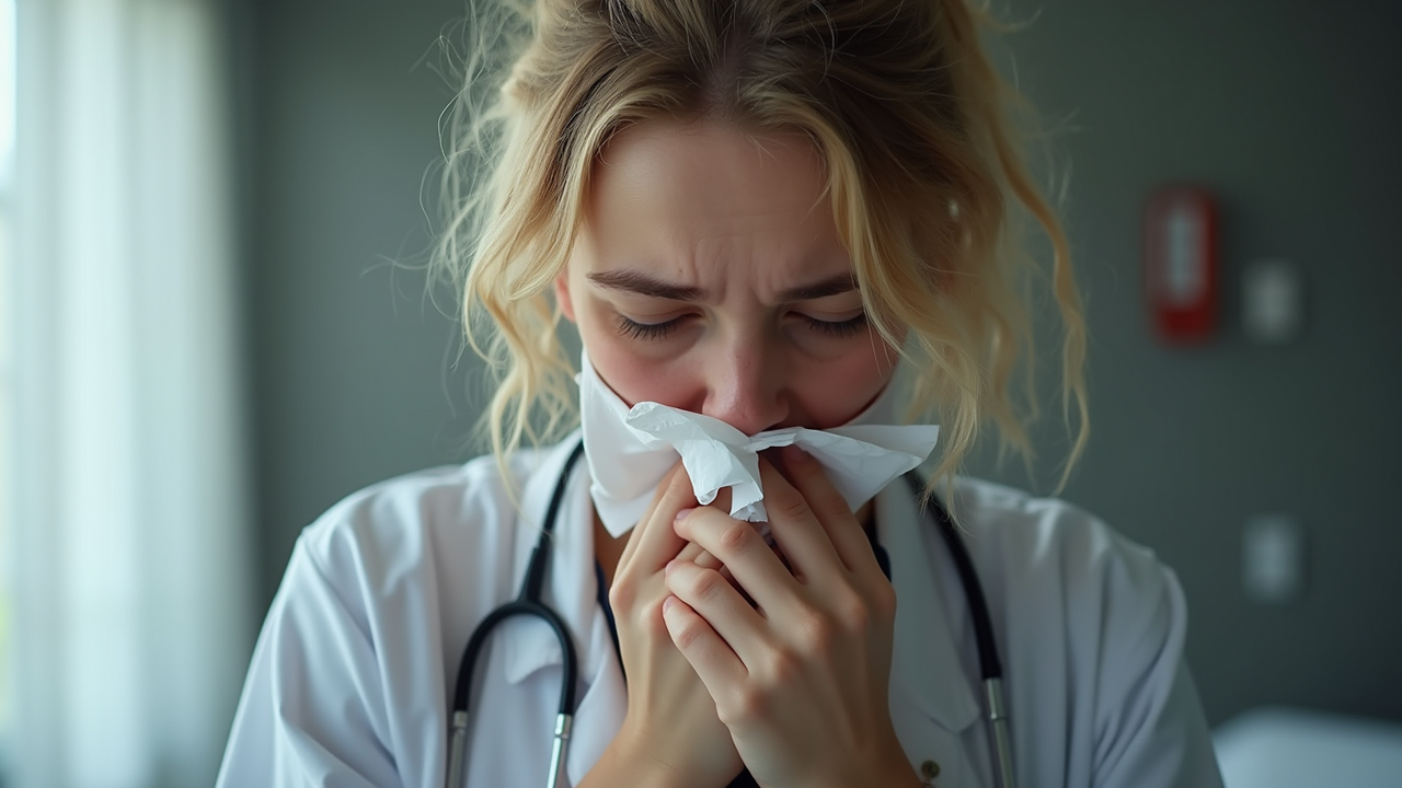 Некоторые медуслуги придётся оплатить — сводка для пациентов Эксперты из страховой отрасли напомнили, какие ...