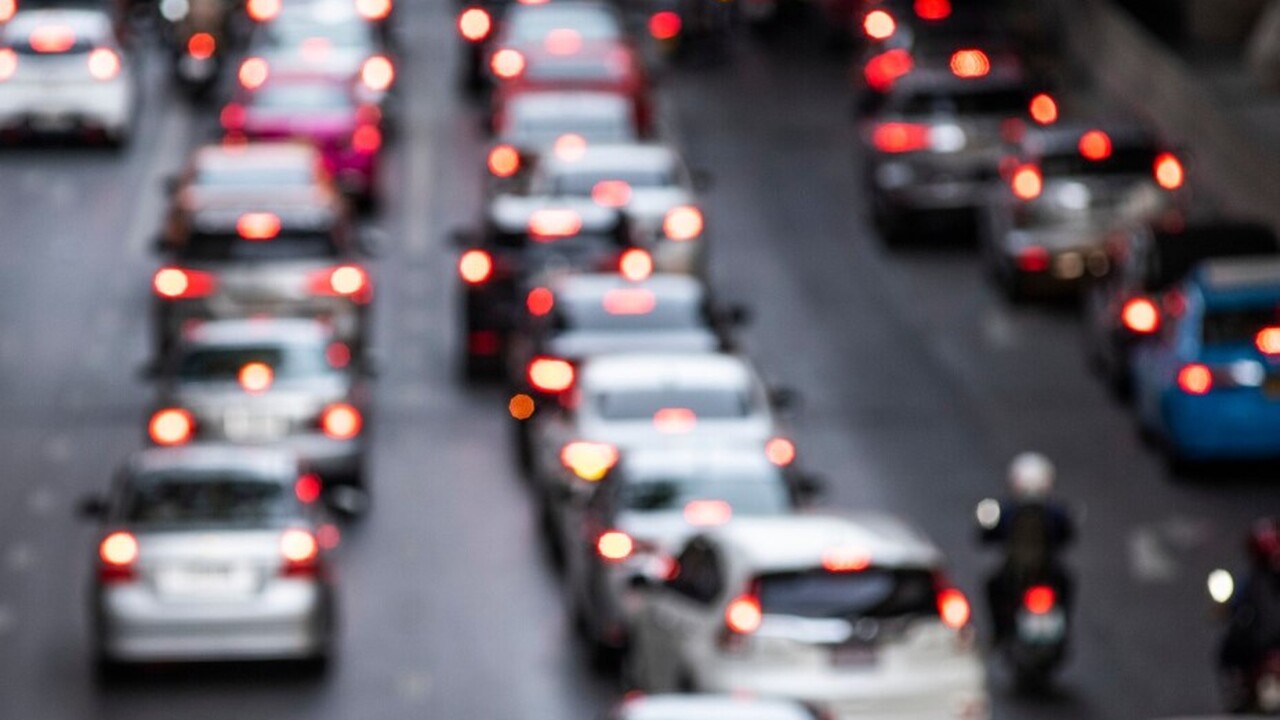 В 2025 году аналитики страховых компаний провел...