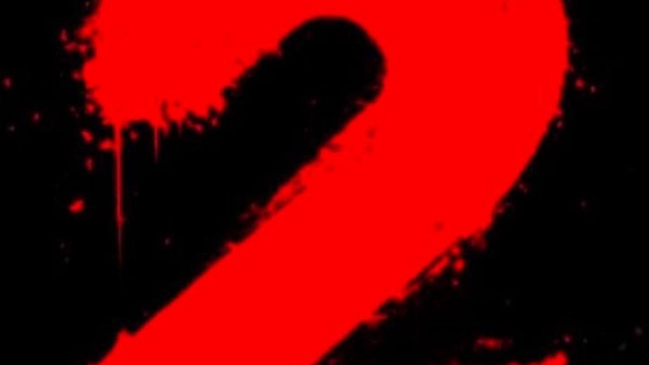 Крыжовников намекнул на выход второго сезона сериала «Слово пацана» Режиссер сериала «Слово пацана» Жора Крыжовнико...