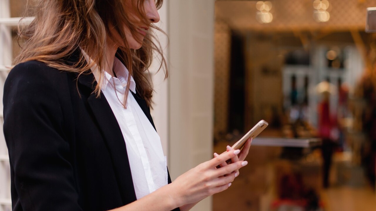 T2, российский оператор мобильной связи, эффект...