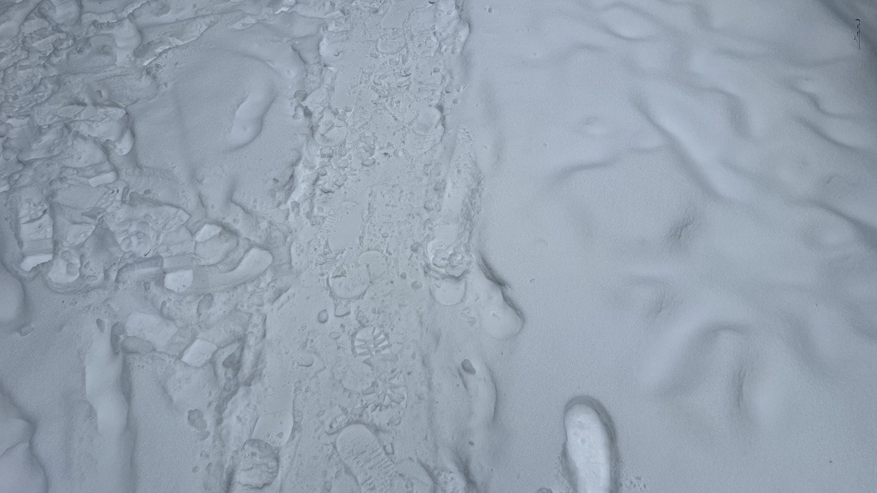 В Госдуме обсуждают идею компенсировать труд жителей скидками на коммуналку Заместитель председателя Госдумы и депутат ЛДПР...