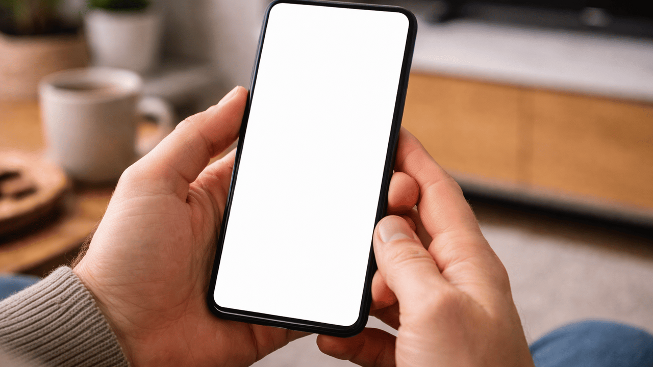 С ноября 2025 года в России возникли проблемы с...