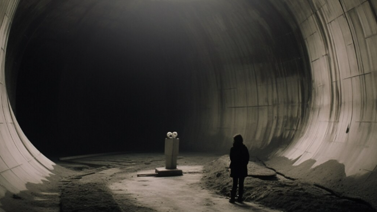 Пермский политехнический университет создал нов...