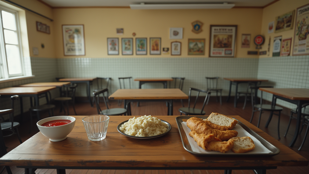 Некоторые российские туристы, отдыхавшие в Пицу...