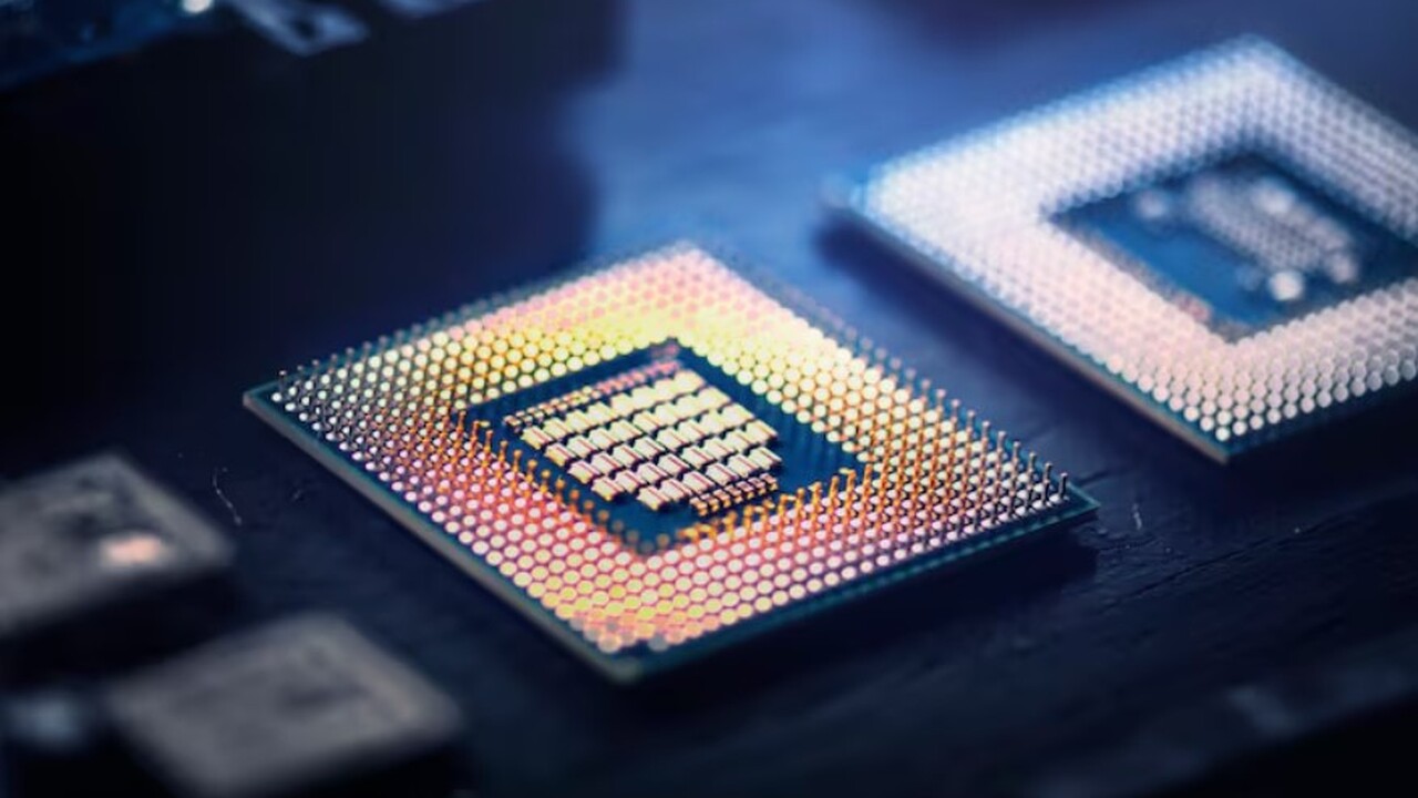 Исследователи из Университета Сианя разработали...