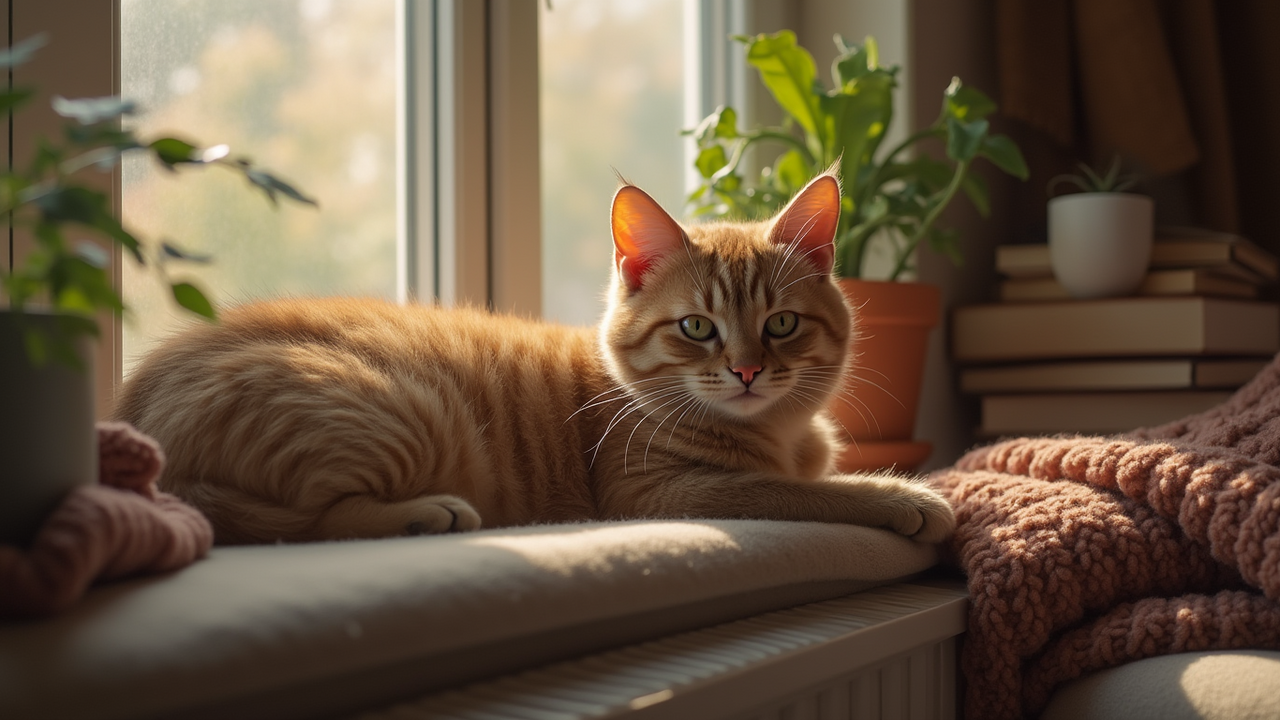 Австралийские учёные сообщили о возможной связи...