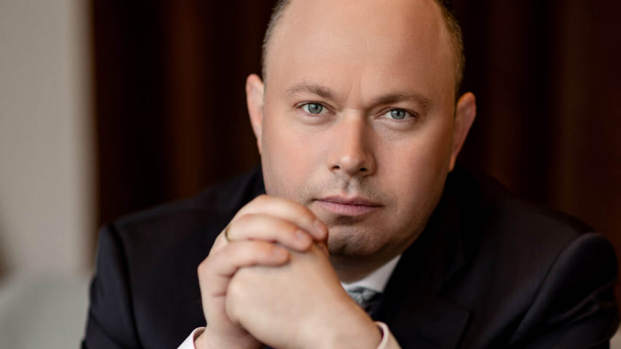 Региональное отделение оператора в Татарстане в...