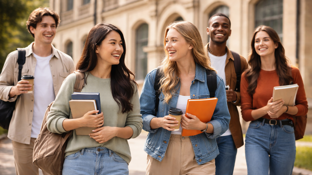 Вузы Татарстана продолжают привлекать большое ч...