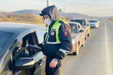 Зебра больше не главный ориентир: ГАИ разъяснила новые правила уступки пешеходам