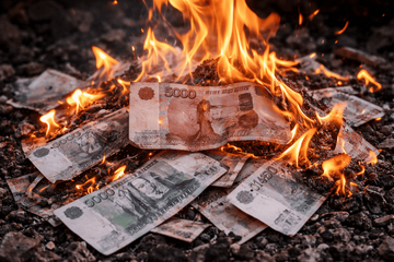 Социальный фонд требует вернуть излишки: какие пенсионеры рискуют потерять часть выплат