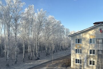 Зима изменит всё к лучшему: астролог выделила три знака зодиака с уникальной удачей в 2026 году