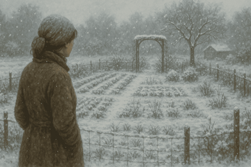 Лишние люди отнимают силы и годы: кого стоит вычеркнуть из жизни навсегда