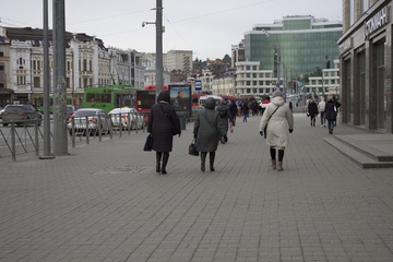 С сегодняшнего дня правила меняются: Сбербанк ввёл новое требование для всех владельцев карты «Мир»