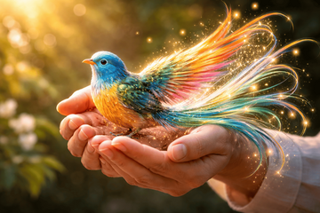 Фортуна выбрала своих фаворитов на апрель 2026: шесть знаков Зодиака получат шанс кардинально изменить жизнь