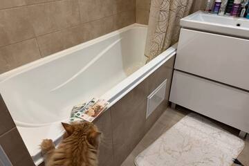 Россиянам меняют сроки оплаты ЖКХ: что важно знать перед мартовскими квитанциями