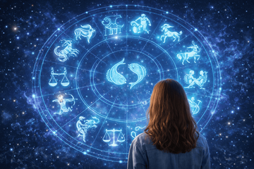 Не все знаки одинаково надёжны в жизни и делах: гороскоп доверия расставил всё по местам